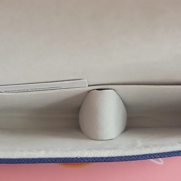 Purple Glasses - Picture 6 of 11